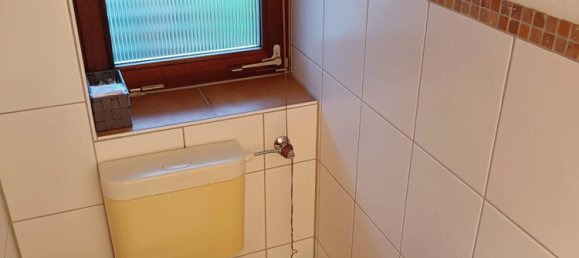 Вилла с 4 спальнями в Tubingen, Германия № 232818 13