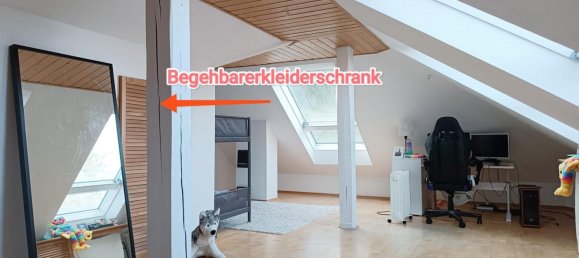 Вилла с 4 спальнями в Tubingen, Германия № 232818 18