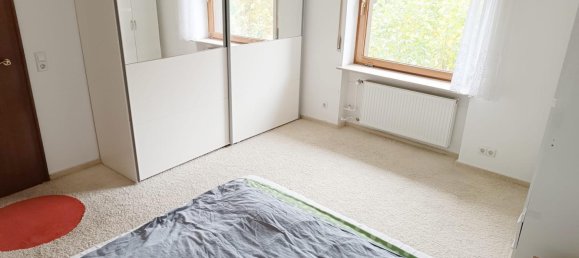 Вилла с 4 спальнями в Tubingen, Германия № 232818 14