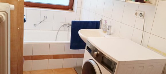 Вилла с 4 спальнями в Tubingen, Германия № 232818 12