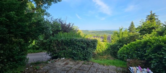 Вилла с 4 спальнями в Tubingen, Германия № 232818 4