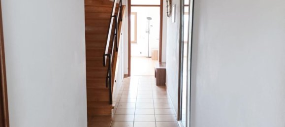 Вилла с 4 спальнями в Tubingen, Германия № 232818 15