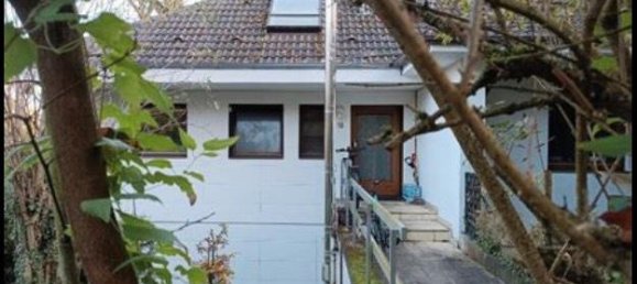 Вилла с 4 спальнями в Tubingen, Германия № 232818 8