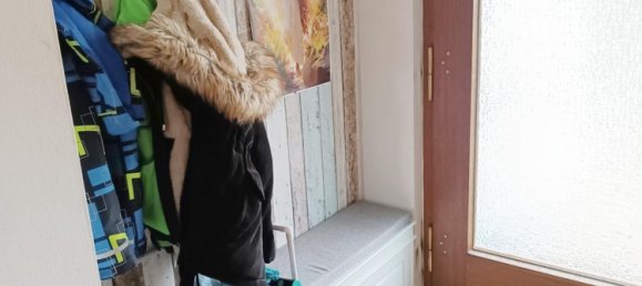 Вилла с 4 спальнями в Tubingen, Германия № 232818 11