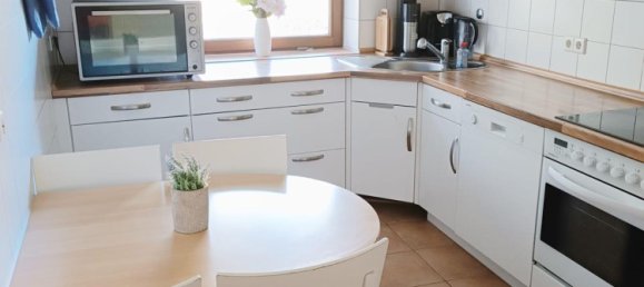 Вилла с 4 спальнями в Tubingen, Германия № 232818 9