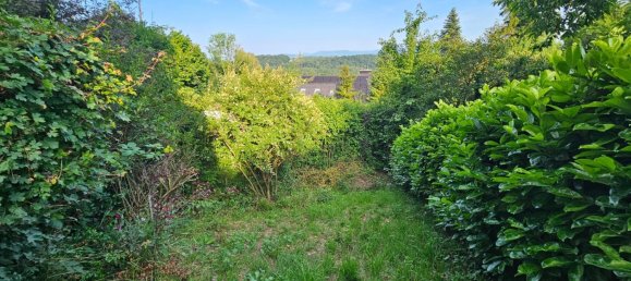 Вилла с 4 спальнями в Tubingen, Германия № 232818 2