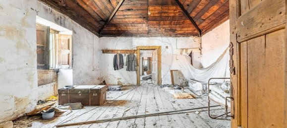 Дом с 6 спальнями в Валпасуш, Португалия № 19798 15