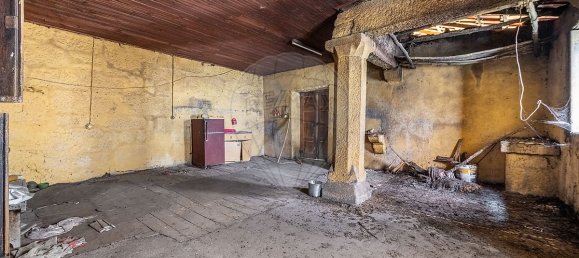 Дом с 6 спальнями в Валпасуш, Португалия № 19798 12