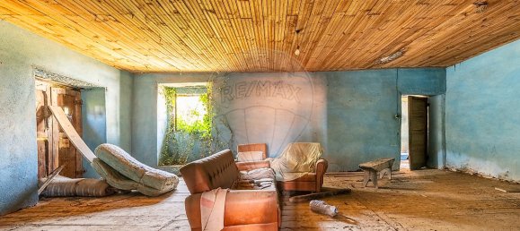 Дом с 6 спальнями в Валпасуш, Португалия № 19798 18