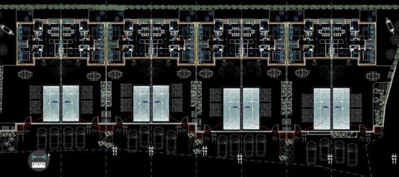 59m² Villa in Heraklion, Greece No. 2186 24