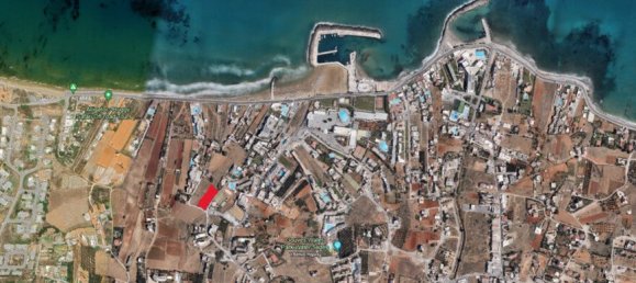 59m² Villa in Heraklion, Greece No. 2186 9