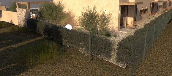 59m² Villa in Heraklion, Greece No. 2186 23