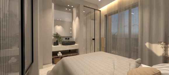 59m² Villa in Heraklion, Greece No. 2186 7