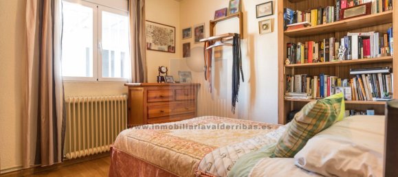 3 Schlafzimmer Haus in Madrid, Spain, Nr. 161203 14