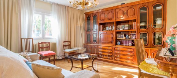 3 Schlafzimmer Haus in Madrid, Spain, Nr. 161203 3