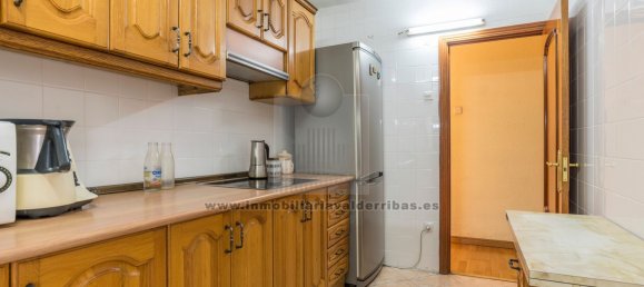 3 Schlafzimmer Haus in Madrid, Spain, Nr. 161203 8