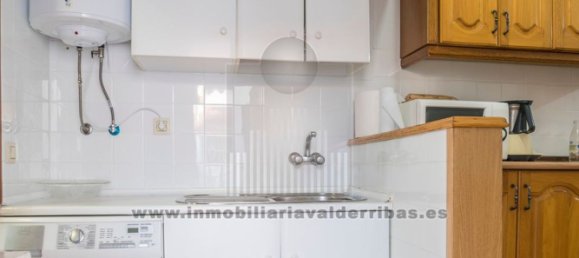 3 Schlafzimmer Haus in Madrid, Spain, Nr. 161203 18