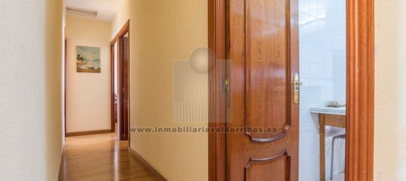 3 Schlafzimmer Haus in Madrid, Spain, Nr. 161203 6