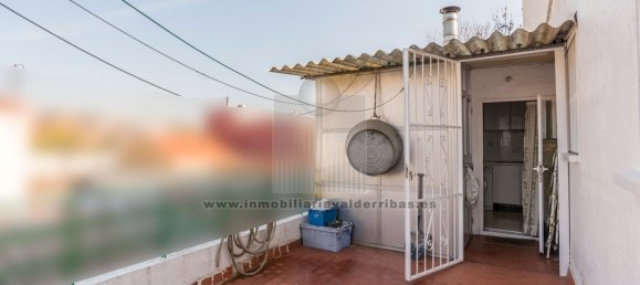 3 Schlafzimmer Haus in Madrid, Spain, Nr. 161203 19