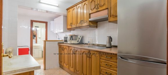 3 Schlafzimmer Haus in Madrid, Spain, Nr. 161203 7