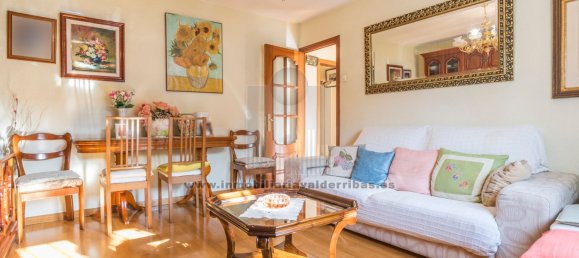 3 Schlafzimmer Haus in Madrid, Spain, Nr. 161203 4