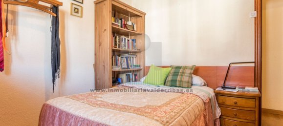 3 Schlafzimmer Haus in Madrid, Spain, Nr. 161203 15