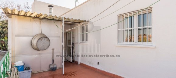 3 Schlafzimmer Haus in Madrid, Spain, Nr. 161203 20