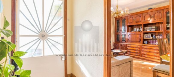 3 Schlafzimmer Haus in Madrid, Spain, Nr. 161203 5