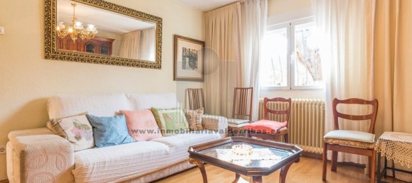 3 Schlafzimmer Haus in Madrid, Spain, Nr. 161203 2