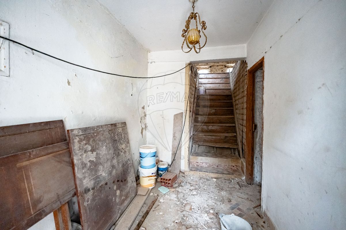 8 bedrooms House in Montemor o Velho, Portugal No. 166690