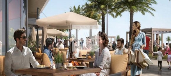 3 bedrooms Apartment in Dubai Harbour, UAE No. 51652 10