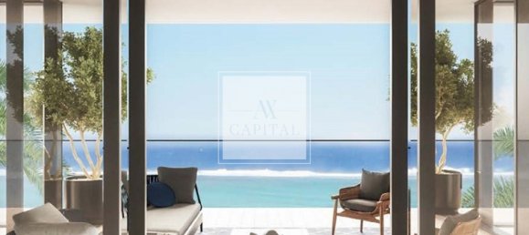 3 bedrooms Apartment in Dubai Harbour, UAE No. 51652 6