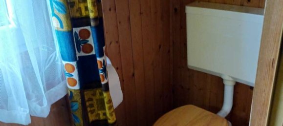 3 bedrooms Bungalow in Celle, Germany No. 269774 4