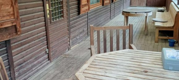 3 bedrooms Bungalow in Celle, Germany No. 269774 13