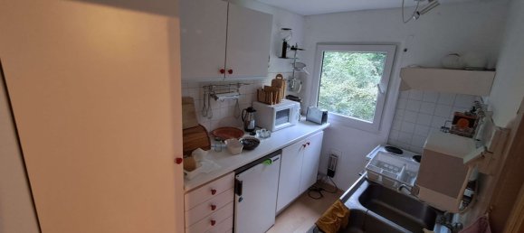 3 bedrooms Bungalow in Celle, Germany No. 269774 6