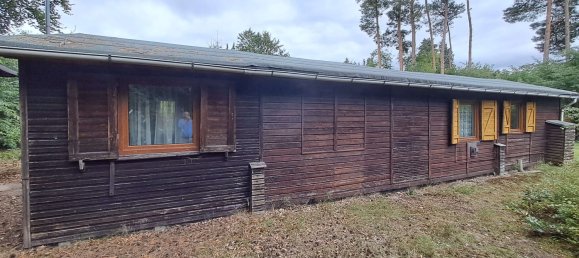 3 bedrooms Bungalow in Celle, Germany No. 269774 15