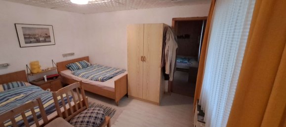 3 bedrooms Bungalow in Celle, Germany No. 269774 9