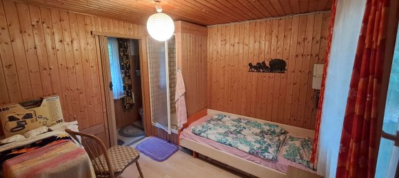 3 bedrooms Bungalow in Celle, Germany No. 269774 10