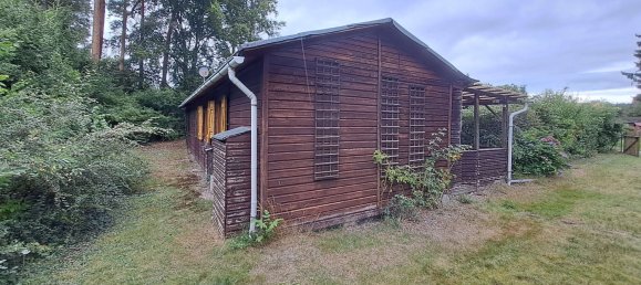 3 bedrooms Bungalow in Celle, Germany No. 269774 16