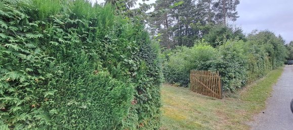 3 bedrooms Bungalow in Celle, Germany No. 269774 12