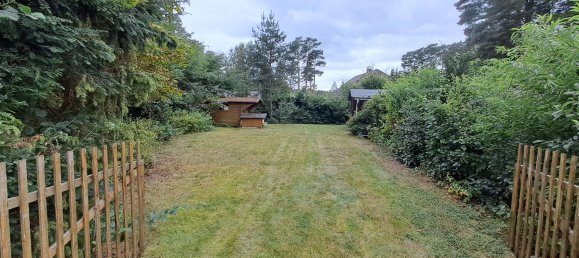 3 bedrooms Bungalow in Celle, Germany No. 269774 5