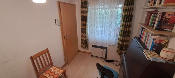 3 bedrooms Bungalow in Celle, Germany No. 269774 7