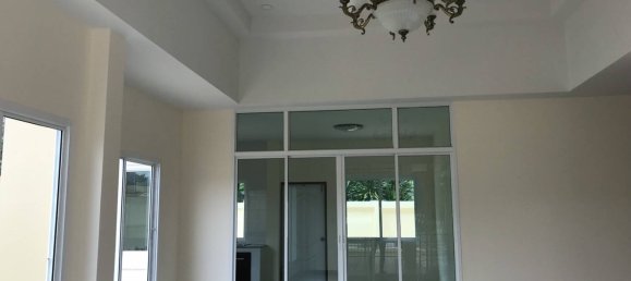 3 غرف نوم مقهى / مطعم في Pattaya, Thailand رقم 1175 4