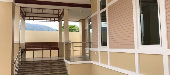 3 غرف نوم مقهى / مطعم في Pattaya, Thailand رقم 1175 8