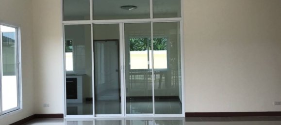 3 غرف نوم مقهى / مطعم في Pattaya, Thailand رقم 1175 6