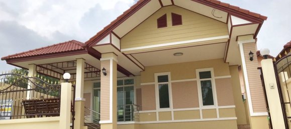 3 غرف نوم مقهى / مطعم في Pattaya, Thailand رقم 1175 10