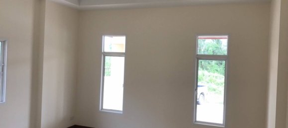 3 غرف نوم مقهى / مطعم في Pattaya, Thailand رقم 1175 5