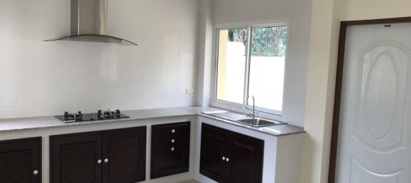 3 غرف نوم مقهى / مطعم في Pattaya, Thailand رقم 1175 2