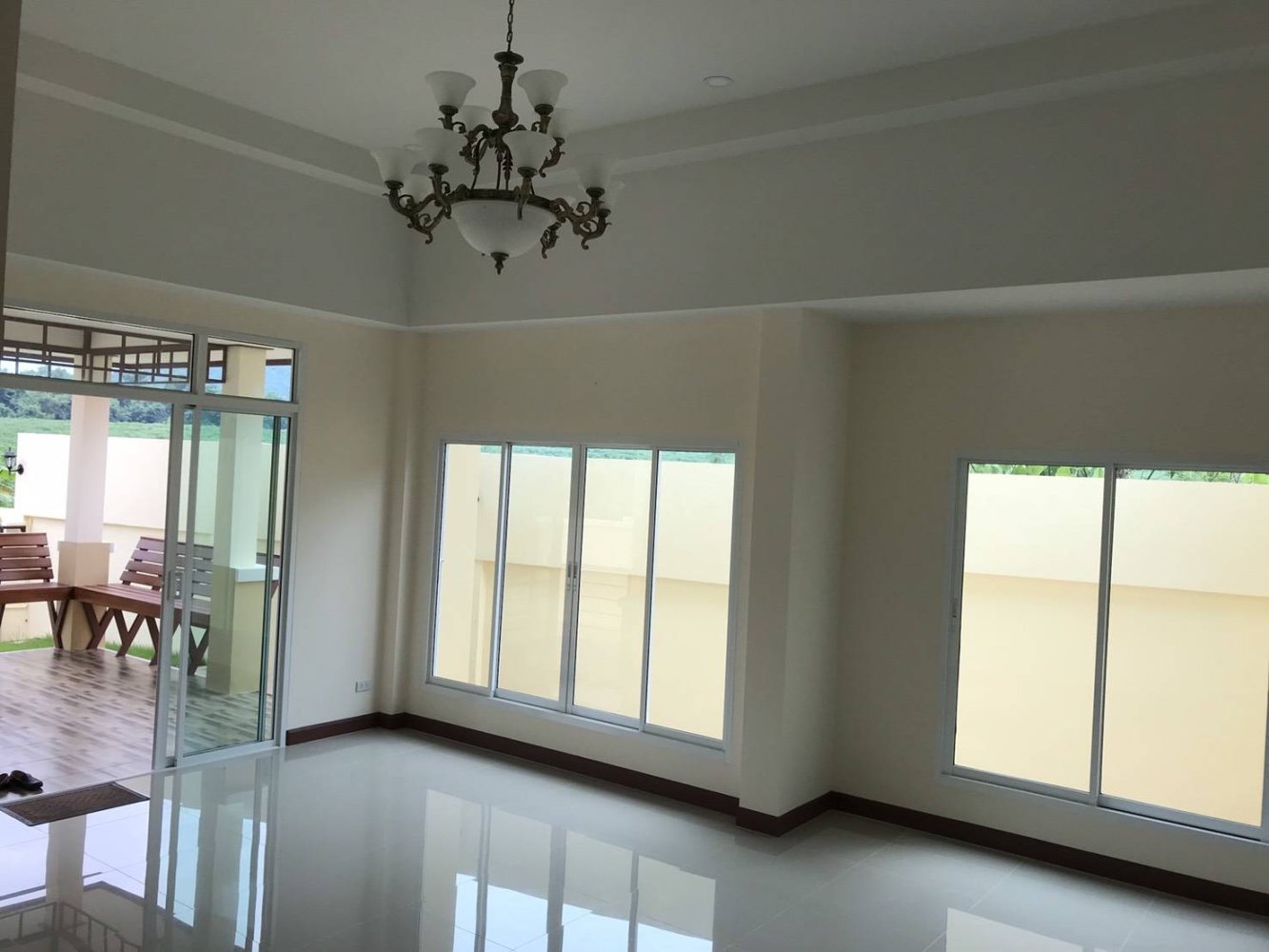 3 غرف نوم مقهى / مطعم في Pattaya, Thailand رقم 1175