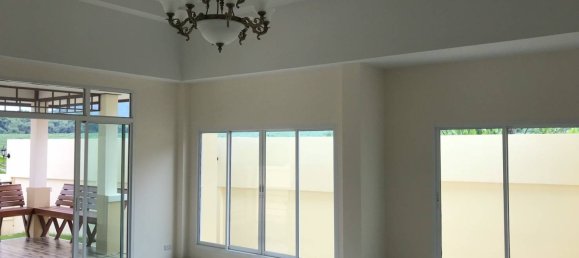 3 غرف نوم مقهى / مطعم في Pattaya, Thailand رقم 1175 3